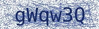 Confirmation code image